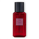 Bombshell Intense 75 ml 