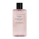 Bombshell Seduction 250 ml 