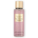 Pure Seduction Shimmer 250 ml 