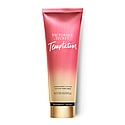 Temptation 236 ml 