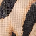 Leopard Print 