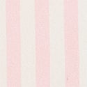 PINK ICONIC STRIPES 