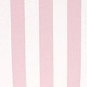 Pretty Blossom Stripes 