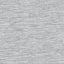 MEDIUM HEATHER GREY 