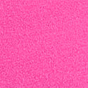 Ultra Pink 