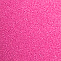 Ultra Pink 