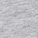 Medium Heather Grey 