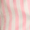 Pink Iconic Stripe 