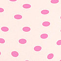 Purest Pink Dots 