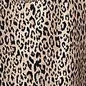 Tan Leopard 