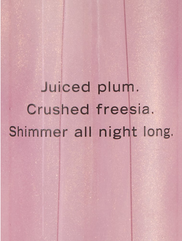 Pure Seduction Shimmer Fragrance Mist