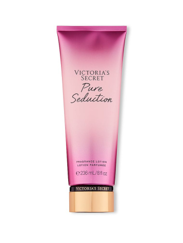 Pure Seduction Body Lotion