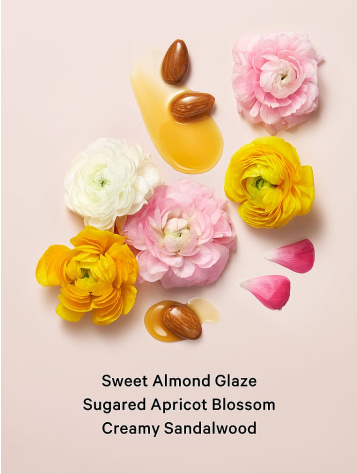 Mist & Kiss Two-Piece Gift Set