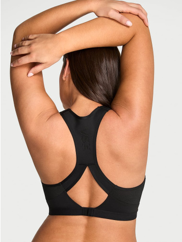 Vsx Incredible Max™ Sports Bra