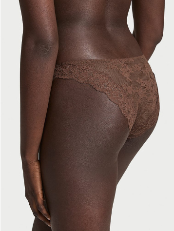 Lace Bikini Panty