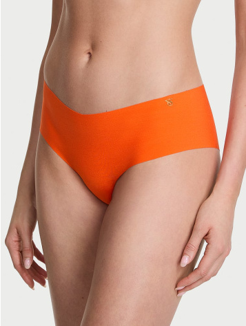 No-Show Cheeky Panty