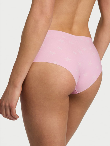 No-Show Cheeky Panty