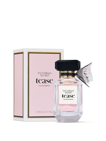 Tease Eau De Parfum