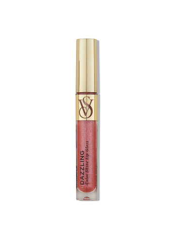 Color Shine Lip Gloss