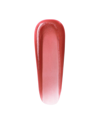 Color Shine Lip Gloss