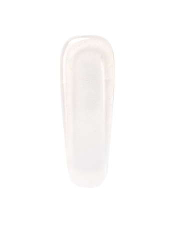 New Look, Same Formula! Lip Glow Sheer Lip Oil