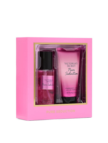 Fragrance Mist 2-Piece Gift Set