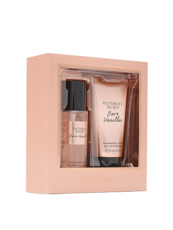 Fragrance Mist 2-Piece Gift Set