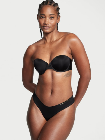 Sexy Illusions Uplift Strapless Bra