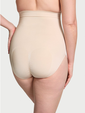 Shapewear By Victoria Seamlessshaping™ High-Waist Brief Panty