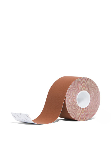 Boob Tape
