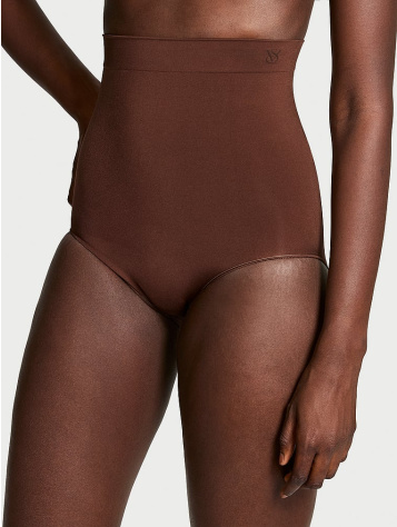 Shapewear By Victoria Seamlessshaping™ High-Waist Brief Panty