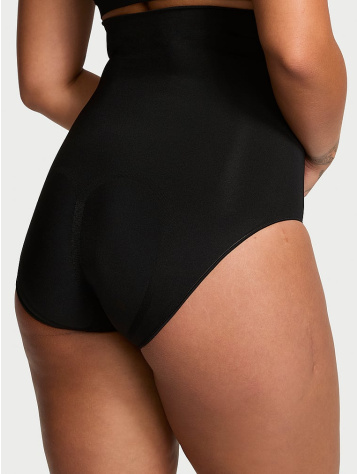 Shapewear By Victoria Seamlessshaping™ High-Waist Brief Panty