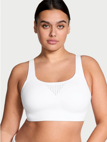 Featherweight Max Sports Bra