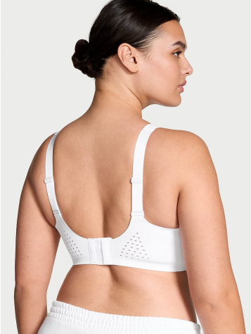 Featherweight Max Sports Bra