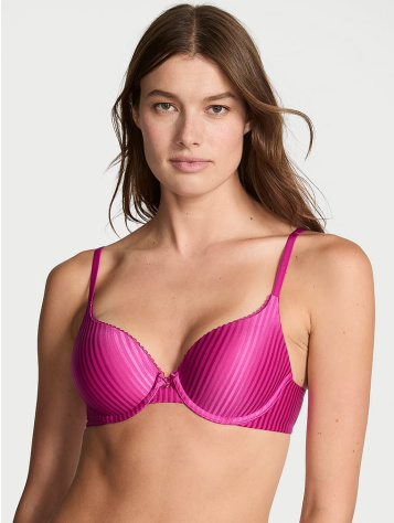 Perfect Shape Push-Up Bra