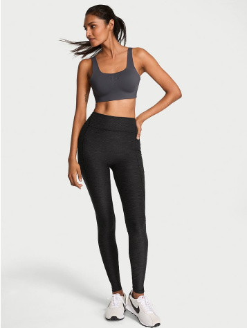 Vsx Luxmarl™ Legging