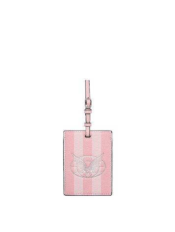 Angel Essentials Luggage Tag
